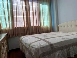 Country Park Condominium (D16), Condominium #562074771